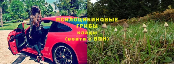 ALPHA-PVP Козельск