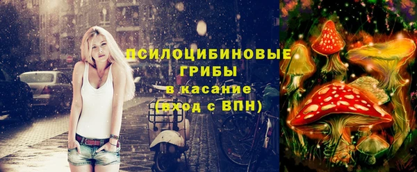 мдма Козловка