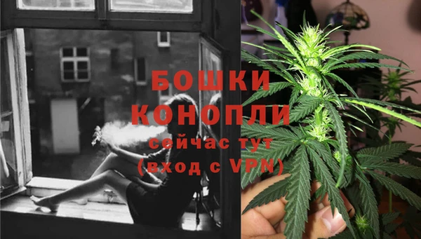 ALPHA-PVP Козельск