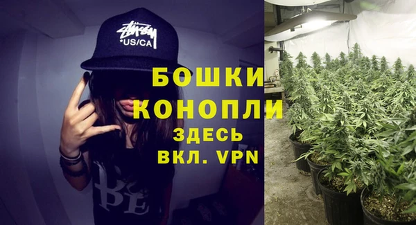 мдма Козловка